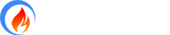 供热