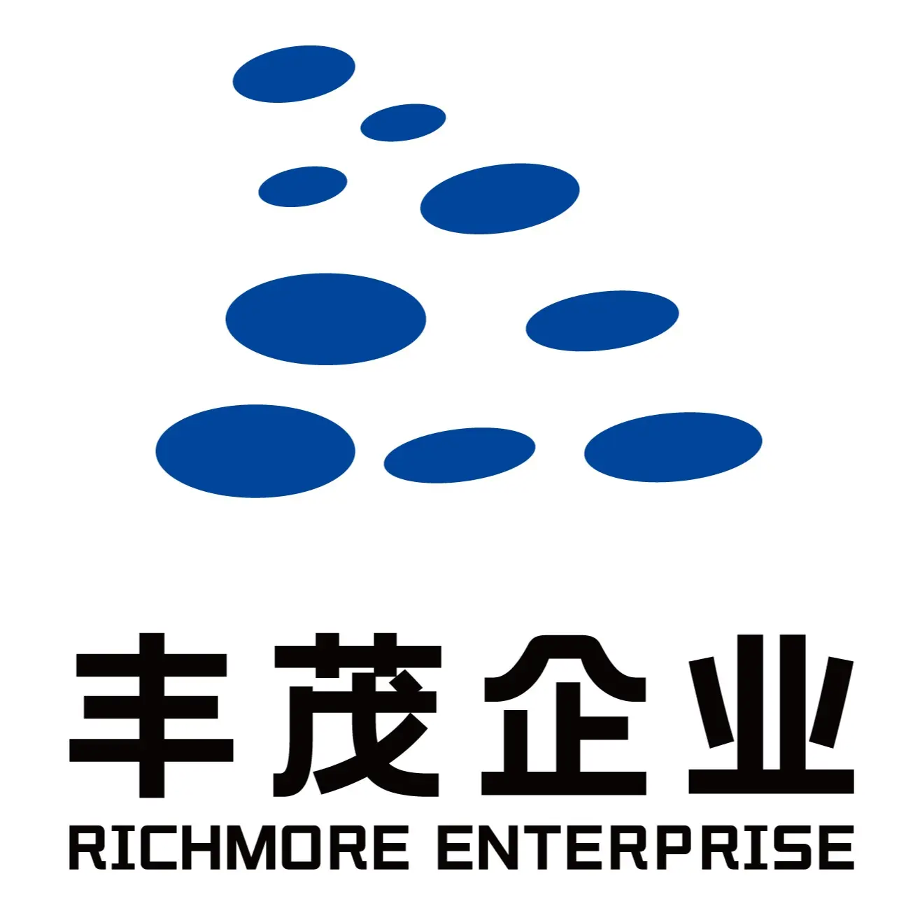 招聘网