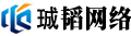 网络技术开发
