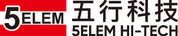 五行科技