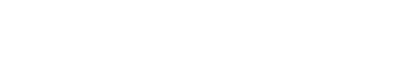 BoxPHP
