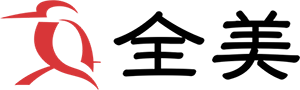 成都小程序开发