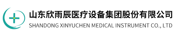 LED手术无影灯