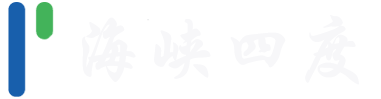 首页