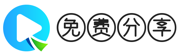 超清免费MV专业DJ站