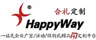 专注企业广告