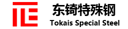 瑞典***718hh