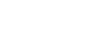 密雷达数据官网