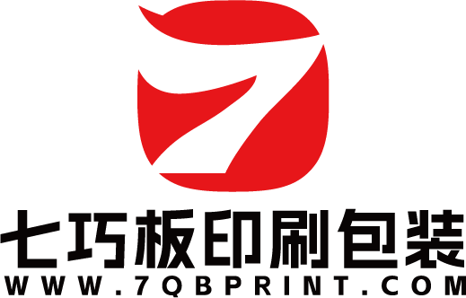七巧板