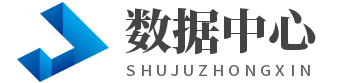 河北怀来机房
