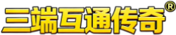 820传奇手游网