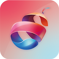 梨子手游盒子APP