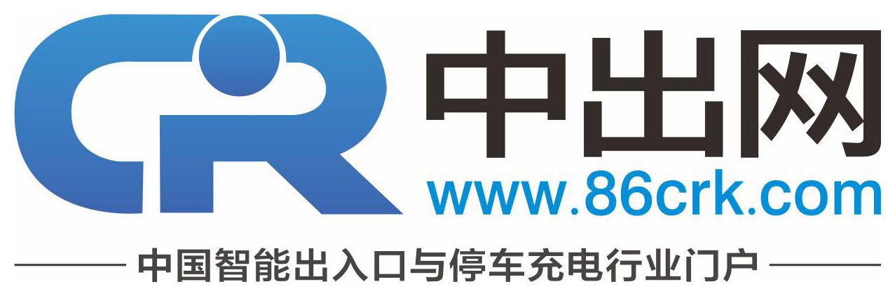 中出网