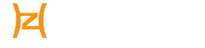 无锡网站建设,营销型高端网站,做网站,wordpress外贸seo推广【众鼎软件科技】