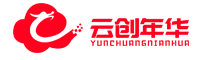 绵阳网站建设