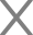 八八云