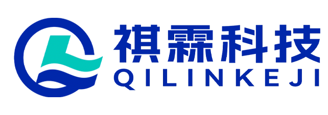 湖北省预算内投资与固定资产项目申报服务平台