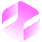 八装