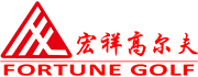 东莞高尔夫球包