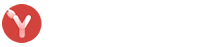 格展网络