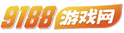 干净的安卓手机游戏应用下载网站