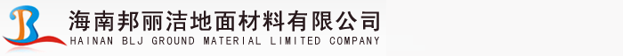 邦丽洁地垫