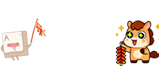 在线打字练习