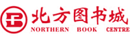 线上书城
