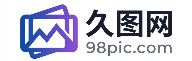 久图网