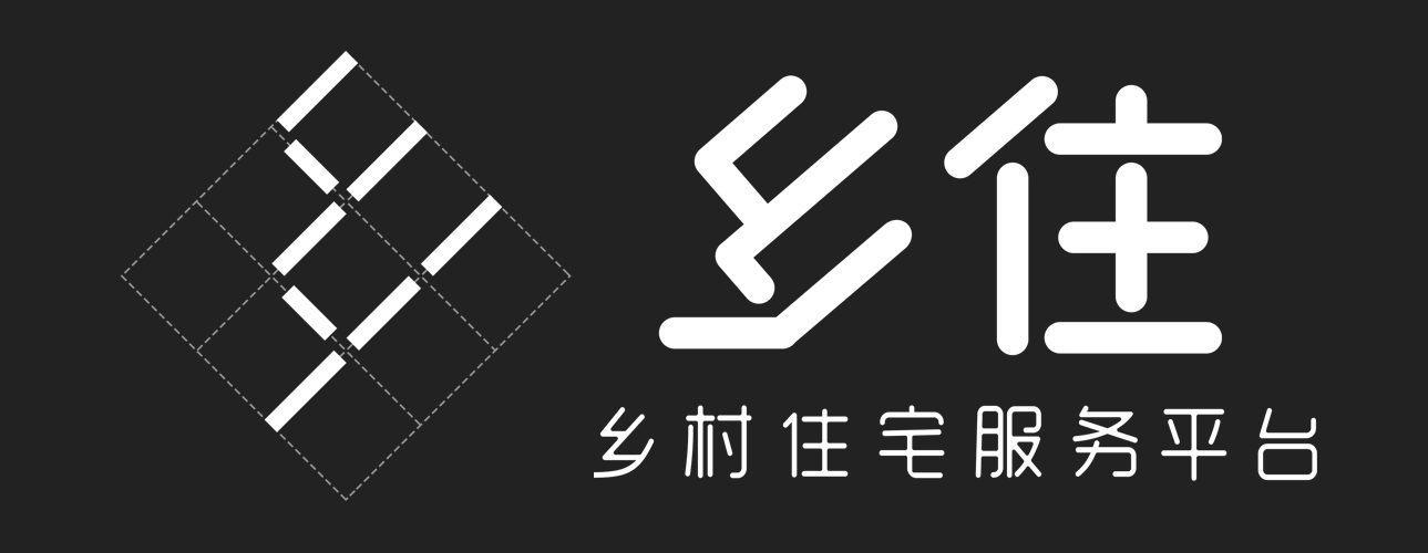 盖房网