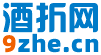 酒折网