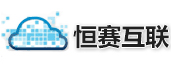 重庆服务器托管