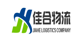 上海仓库出租