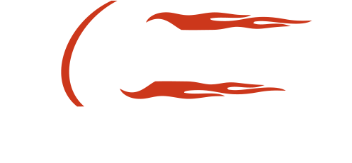 首页