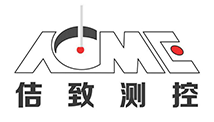断刀检测仪