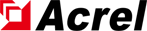 首页