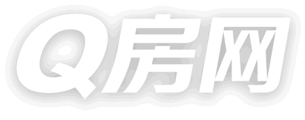 SEO网站优化