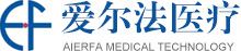 江苏爱尔法医疗科技有限公司