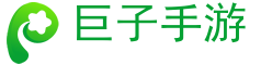 手机游戏下载,手游下载,苹果手游下载