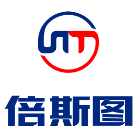 合肥倍斯图自控公司