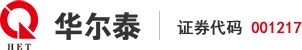安徽华尔泰化工股份有限公司