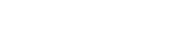 安徽塑钢缠绕管