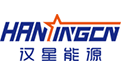 安徽汉星能源有限公司