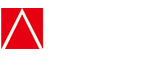 牛蒡茶