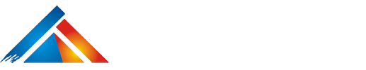 安徽科创工程项目管理有限公司
