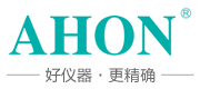 工业烤箱