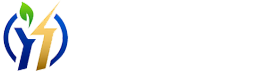 安徽羊泰成套电器科技有限公司