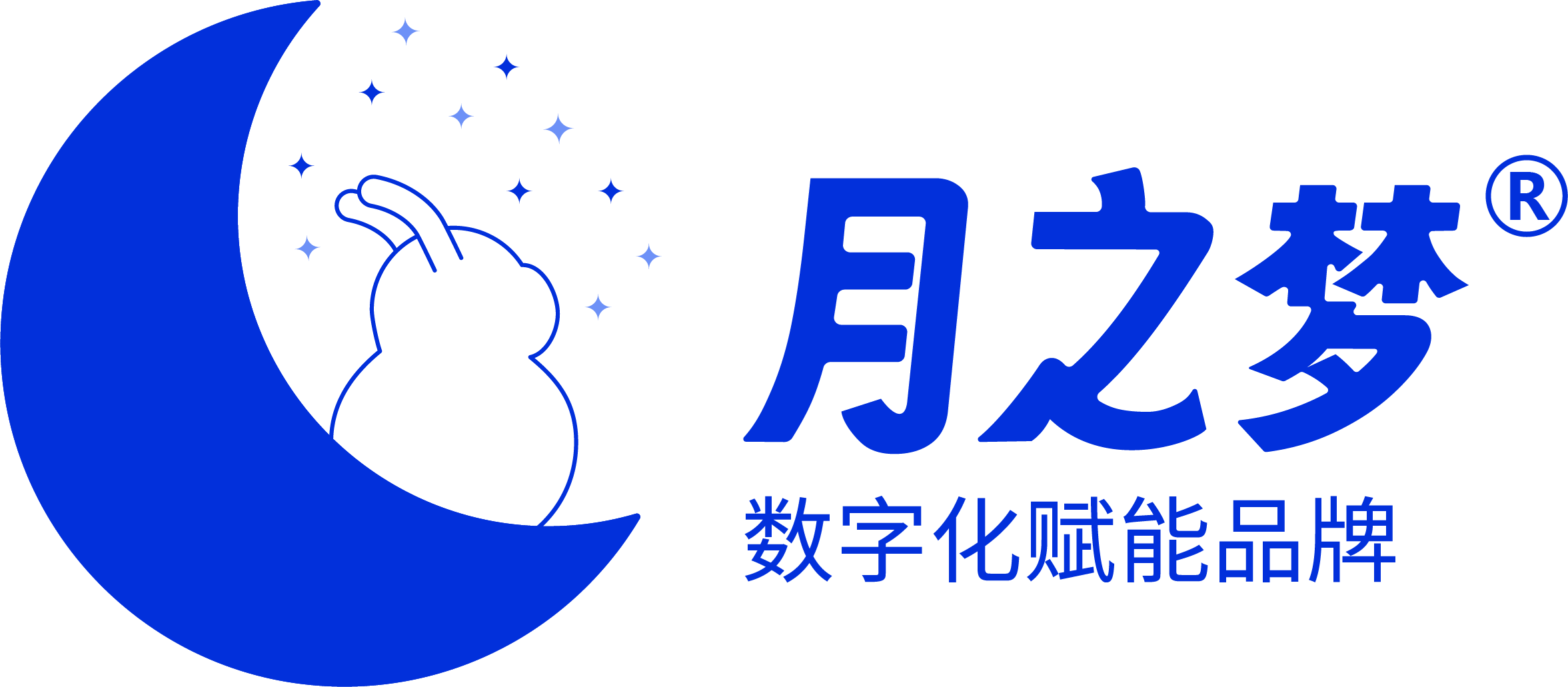 安徽月之梦科技有限公司