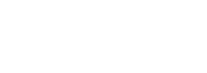 安徽正高知识产权代理事务所