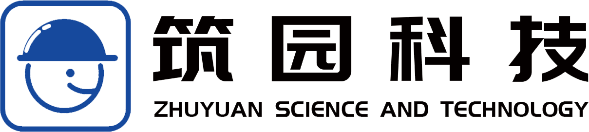 安徽筑园信息科技有限公司